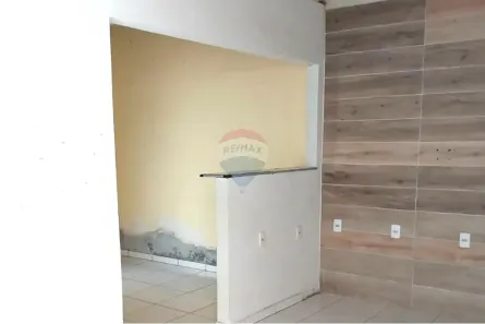 Casa com 2 Quartos à venda, 55m² no Cidade Universitária, Maceió