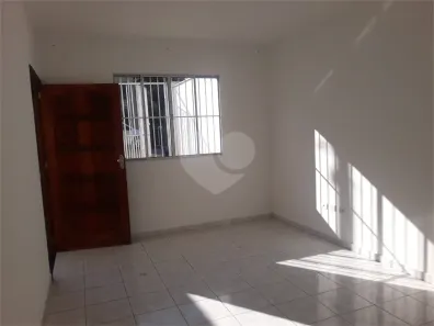 Sobrado com 3 Quartos para alugar, 120m² no Esplanada Mendes Moraes, São Roque