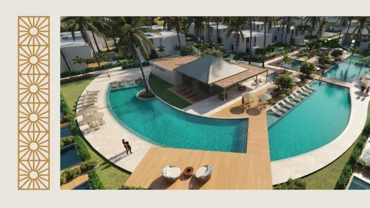 Casa com 6 Quartos à venda, 226m² no , Maragogi