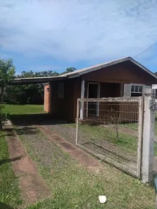 Casa com 1 Quarto à venda, 60m² no Praia de Mariluz, Imbé