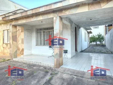 Lote/Terreno à venda, 312m² no km 18, Osasco