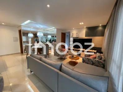 Apartamento com 2 Quartos à venda, 95m² no Vila Andrade, São Paulo
