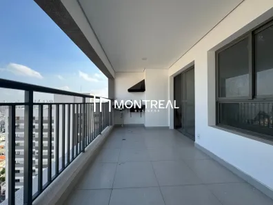 Apartamento com 2 Quartos à venda, 84m² no Vila Aricanduva, São Paulo
