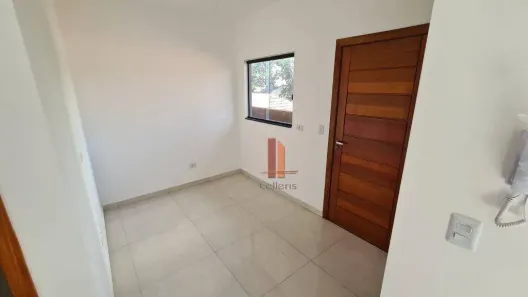 Apartamento com 1 Quarto à venda, 35m² no Tatuapé, São Paulo