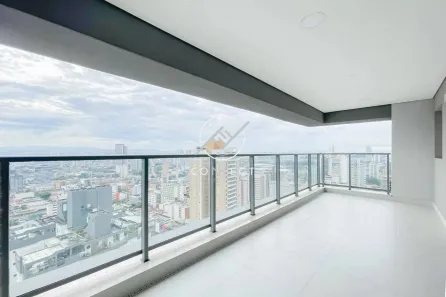 Apartamento com 4 Quartos à venda, 277m² no Centro, Osasco