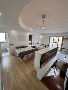 Apartamento com 1 Quarto à venda, 70m² no Parque Residencial Aquarius, São José dos Campos