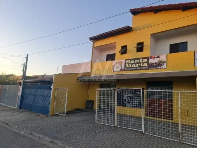 Casa com 3 Quartos à venda, 420m² no Jardim Maria Eugênia, Sorocaba