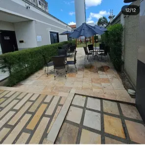 Apartamento com 2 Quartos à venda, 85m² no Maraponga, Fortaleza