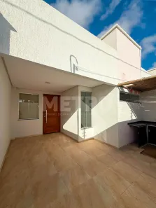 Casa com 2 Quartos para alugar, 82m² no Dom Avelar, Petrolina