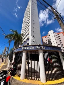 Apartamento com 3 Quartos à venda, 70m² no Lagoa Nova, Natal
