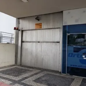  para alugar, 10m² no Silveira, Belo Horizonte