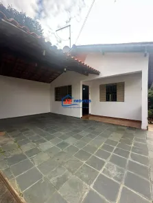 Casa com 3 Quartos à venda, 373m² no Jardim Santa Maria, São Roque