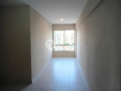 Apartamento com 1 Quarto à venda, 50m² no Andaraí, Rio de Janeiro
