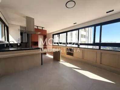Apartamento com 1 Quarto à venda, 61m² no Pinheiros, São Paulo