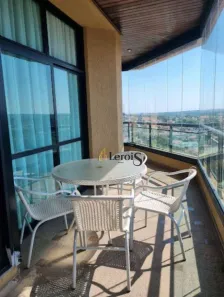 Apartamento com 4 Quartos para alugar, 320m² no Jardim Corazza, Itu