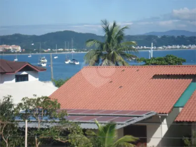 Apartamento com 3 Quartos à venda, 96m² no Jurerê, Florianópolis