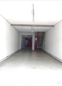 Ponto Comercial à venda, 240m² no Pinheiros, São Paulo