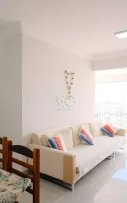 Apartamento com 3 Quartos à venda, 78m² no Penha de França, São Paulo