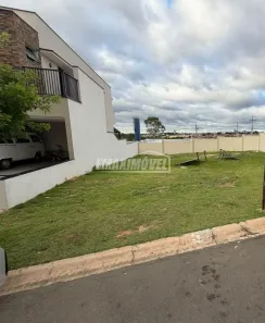 Lote/Terreno à venda, 499m² no Wanel Ville, Sorocaba