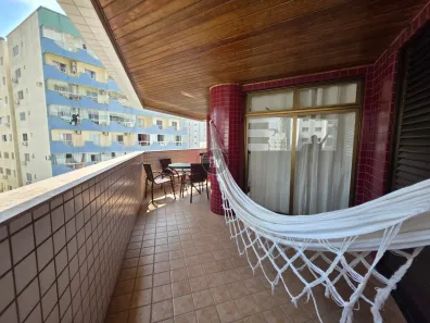 Apartamento com 2 Quartos à venda, 100m² no Centro, Balneário Camboriú