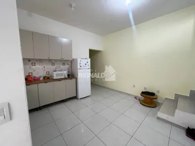 Casa com 2 Quartos à venda, 45m² no Loteamento Horizonte Azul, Itatiba
