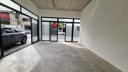Ponto Comercial à venda, 93m² no Bom Retiro, São Paulo