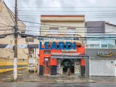 Casa com 2 Quartos à venda, 300m² no Perdizes, São Paulo