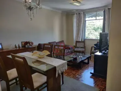 Apartamento com 2 Quartos à venda, 90m² no Fonseca, Niterói