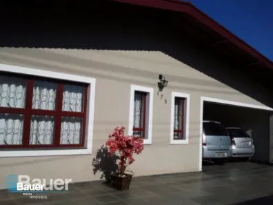 Casa com 3 Quartos à venda, 300m² no Jardim do Trevo, Campinas