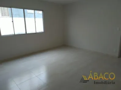 Apartamento com 2 Quartos à venda, 60m² no Parque Arnold Schimidt, São Carlos