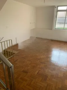 Sobrado com 2 Quartos para alugar, 140m² no Santa Paula, São Caetano do Sul