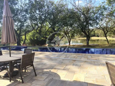 Lote/Terreno à venda, 843m² no Santa Cândida, Vinhedo