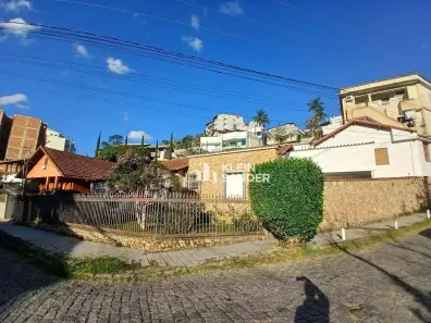 Casa com 3 Quartos à venda, 263m² no Braunes, Nova Friburgo