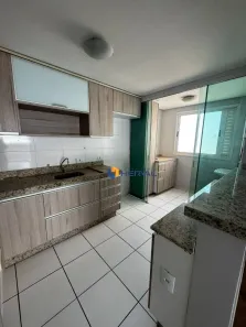 Apartamento com 3 Quartos à venda, 87m² no Zona 08, Maringá