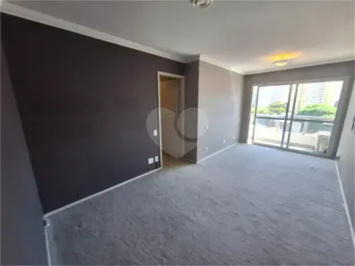 Apartamento com 2 Quartos à venda, 70m² no Indianópolis, São Paulo