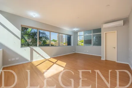 Sala Comercial para venda ou aluguel, 39m² no Moinhos de Vento, Porto Alegre