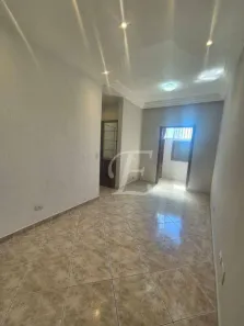Apartamento com 1 Quarto à venda, 42m² no Vila Mazzei, São Paulo