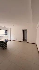 Apartamento com 2 Quartos à venda, 63m² no Pituba, Salvador