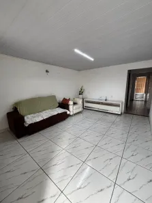Casa com 4 Quartos à venda, 172m² no Jardim Rosaura, Jundiaí