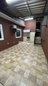Casa com 2 Quartos à venda, 64m² no Jardim Mariana II, São José dos Campos