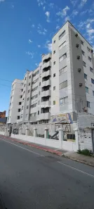 Apartamento com 3 Quartos à venda, 81m² no Barreiros, São José