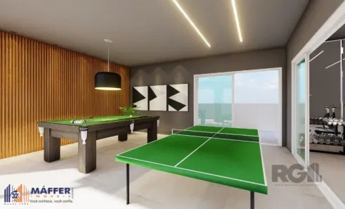 Apartamento com 3 Quartos à venda, 115m² no Capão da Canoa, Capão da Canoa
