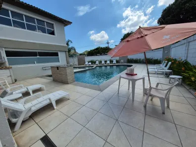Apartamento com 2 Quartos à venda, 50m² no Taquara, Rio de Janeiro