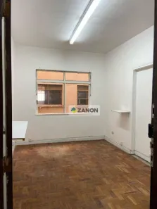 Sala Comercial à venda, 142m² no República, São Paulo