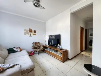 Casa com 3 Quartos à venda, 80m² no Campo Grande, Rio de Janeiro