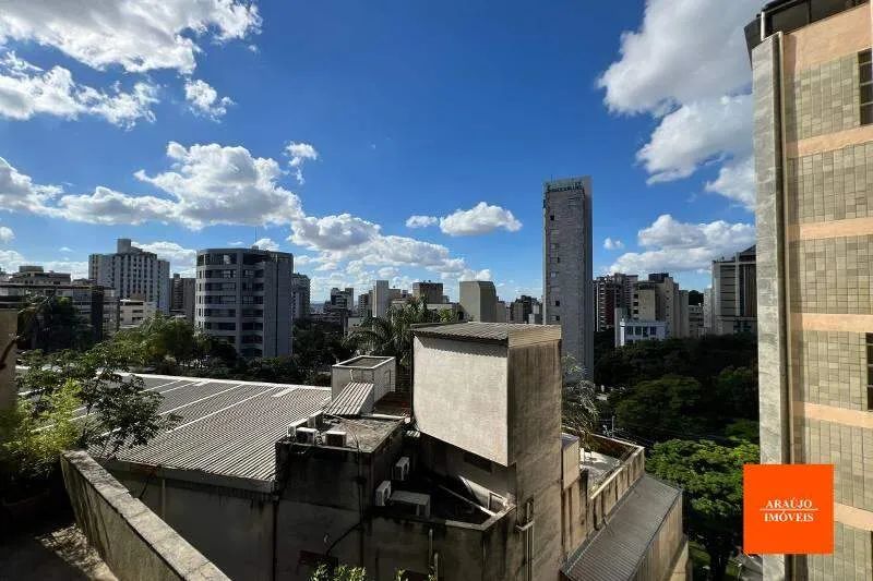 Foto 56