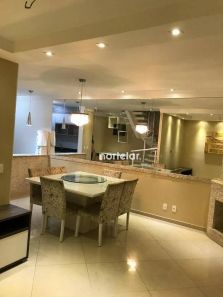 Sobrado com 3 Quartos à venda, 100m² no Jardim São Vicente, Cotia