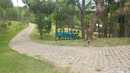 Casa de Condomínio com 4 Quartos à venda, 422m² no Condomínio Fazenda Duas Marias, Jaguariúna