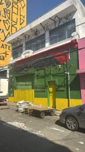 Ponto Comercial para venda ou aluguel, 194m² no Centro, Campinas