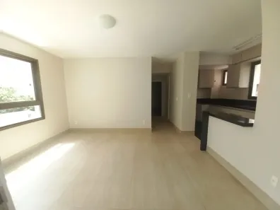 Apartamento com 2 Quartos para alugar, 75m² no Lourdes, Belo Horizonte